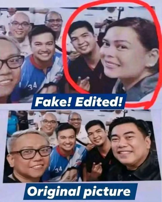 T0PGUNX's tweet photo. @NBIPHOfficial mismong Director niyo tangina inedit ng hayup na to BOBO NAG EDIT NITO TIGNAN NINYO ANG KUWELYO! https://t.co/okVIZrUGO3