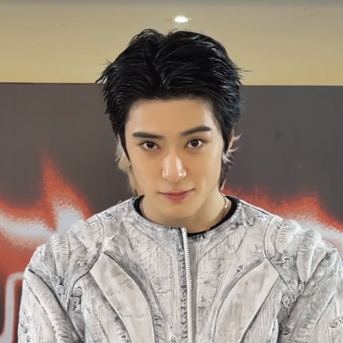 matoujourbelle's tweet photo. ถ้าวันนี้ไม่เห็นค่า กลับมาวันหน้าก็ได้นะ https://t.co/y3RkAxMxKR
