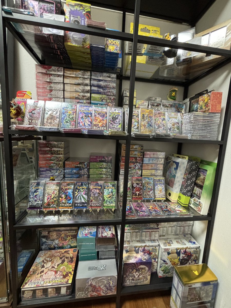 tyatyamaru181's tweet photo. 暴落中！！

でもそんなの関係ねぇ https://t.co/fLyfwTFEgW