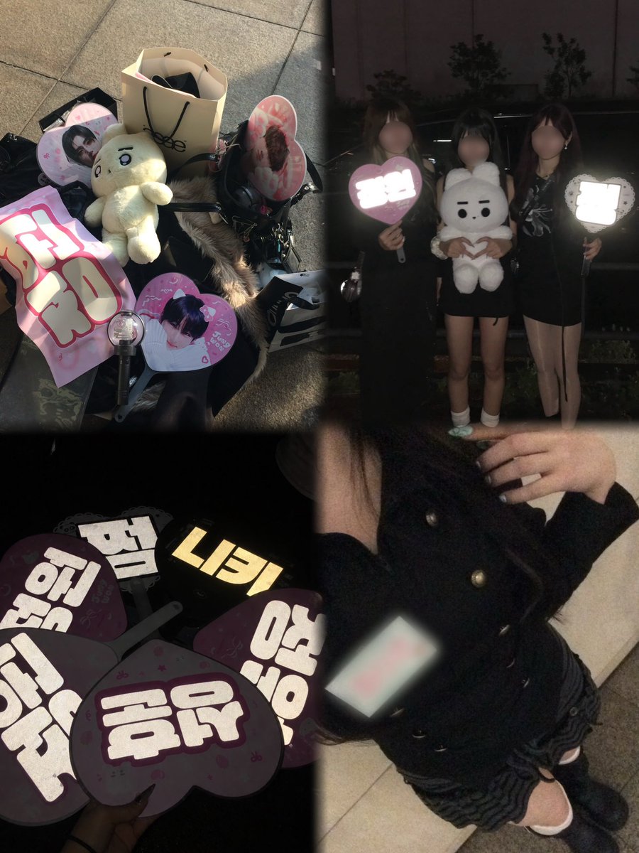 wonnn29's tweet photo. JUNGWON^_  ̫ _^❤︎

 #enhypen好きな人と繋がりたい  #ENGENE  #ENGENEと繋がりたい https://t.co/NACjedgxCJ