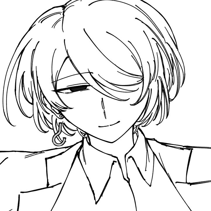 A4you_44's tweet photo. 描いてる https://t.co/r8cdYZHvT6