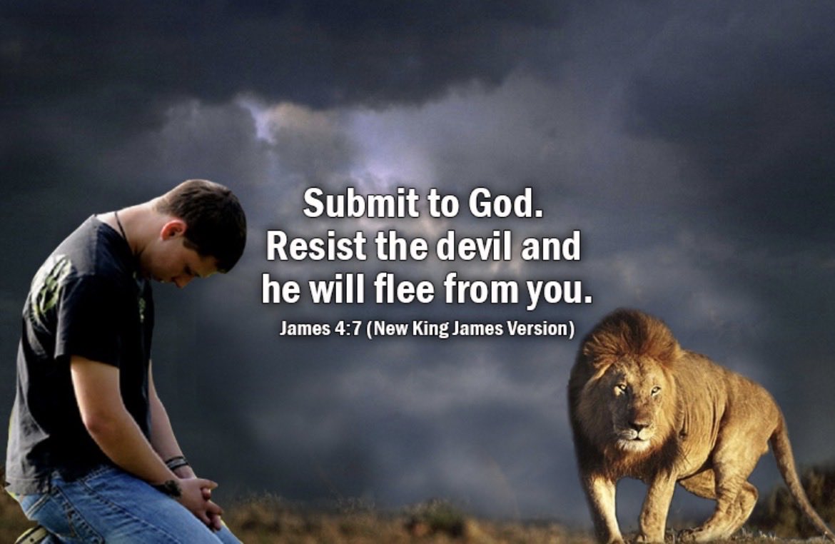 CalvarySahuarit's tweet photo. #CalvaryChapel #CalvaryChapelSahuarita
#CCOS #Bible #WordOfGod #AbsoluteTruth
#FinalAuthority https://t.co/sMcqReP4u1