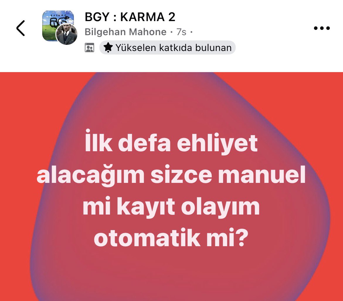 bgyetherr's tweet photo. sizce hangisi mantıklı https://t.co/fBD7H6Ctko