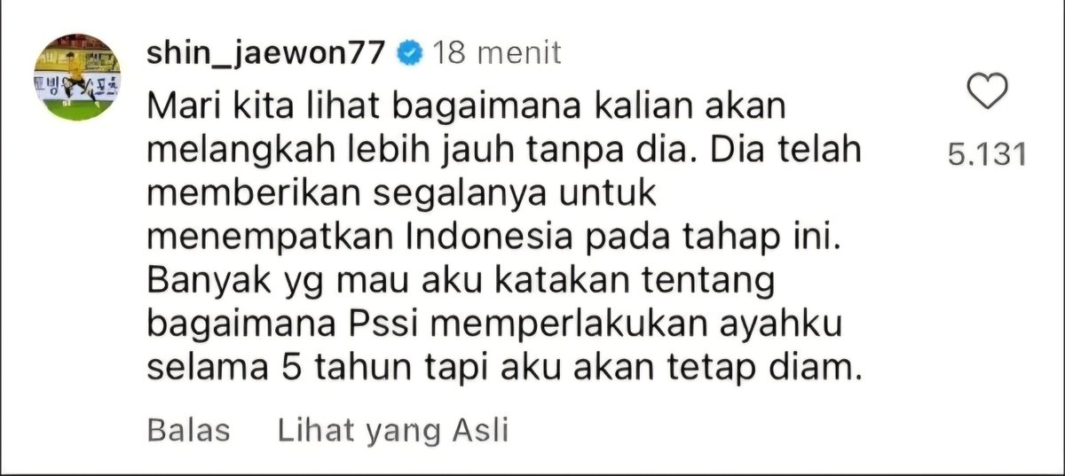 anitaiflaatid's tweet photo. 🤐 https://t.co/7fxistIE8U