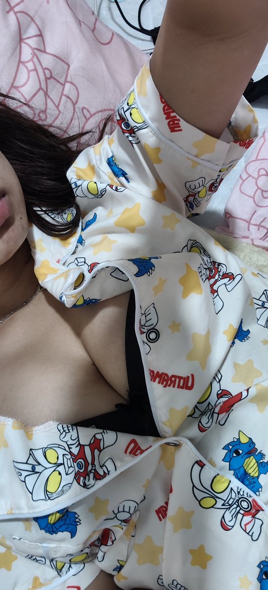 BunnyBoo0906's tweet photo. Goodnight 😊
#กาญจนบุรี 
#กาญจนบุรีรับงาน
#ฟีด https://t.co/wzI6XuuGlx