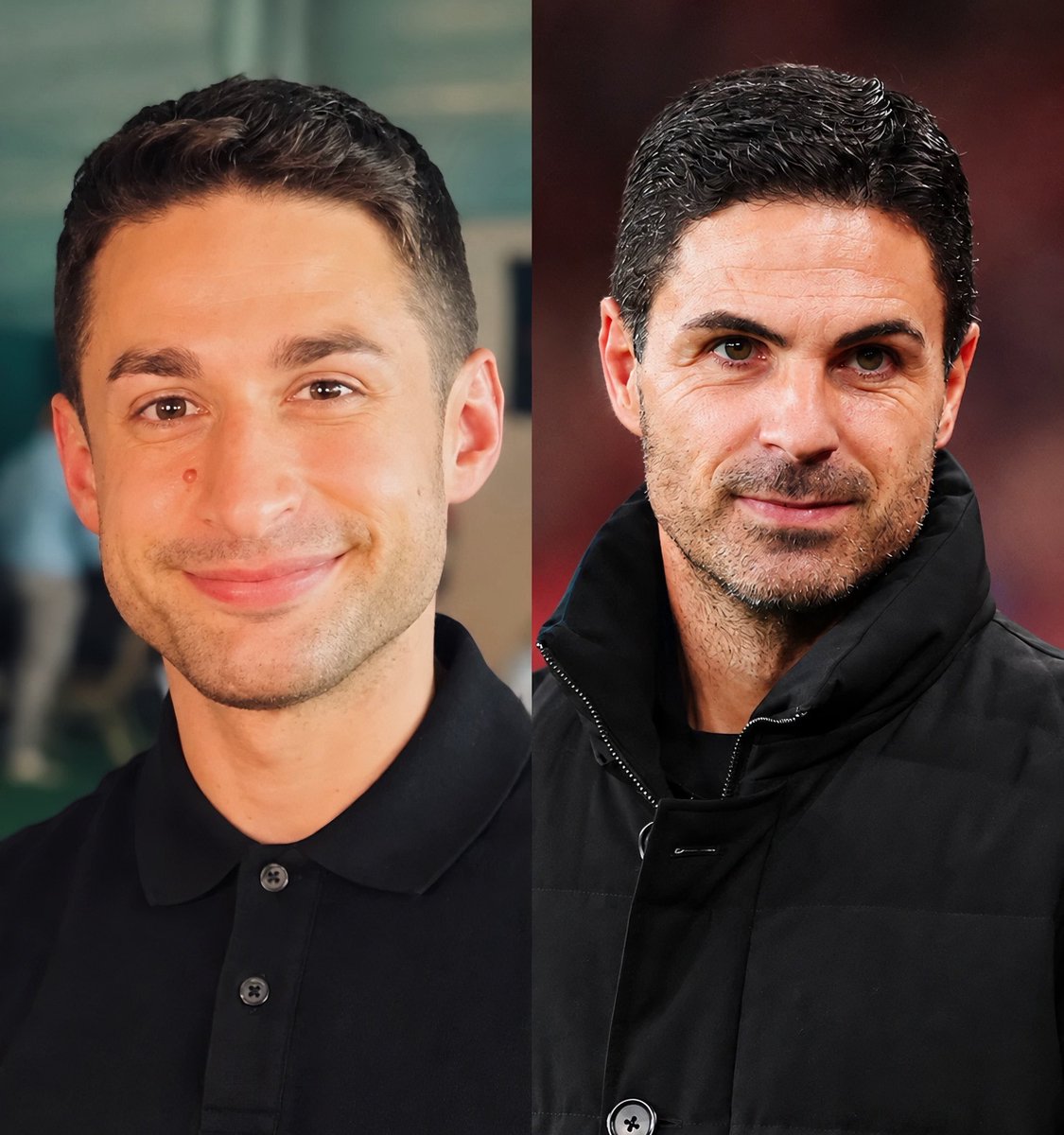 UtdKlay_'s tweet photo. 🚨NEW: Manchester City are reportedly planning to initiate legal actions against 5 clubs and 6 sports personalities for damages should the findings against the club in the Premier League financial regulations case be overturned on appeal:

1. David Ornstein
2. Rui Pinto - The Hacker
3. Manchester United 
4. Liverpool 
5. Mikel Arteta (mole)…. hate