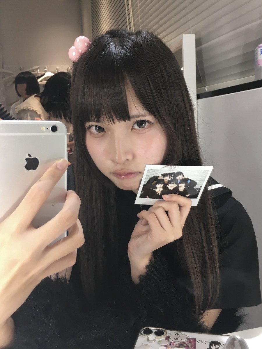 niko_BRGH's tweet photo. 初リミスタありがとうございました！
緊張したけど楽しかった！珍しく緊張うのちやんカワイイなあᐡ= ω =ᐡ🍼  
先日唇辺り怪我してしまって腫れてるんだけど、みんな口かわいいって言ってくれてよく見てくれてる......と思った♡

★「Noir」本日24:00からサブスク配信開始★

あとすこし(> <｡)♪まだライブで聴けてないヲタちゃんも全員いーーーっぱいきいてください♡好きなの教えてねー感想待ってます♩