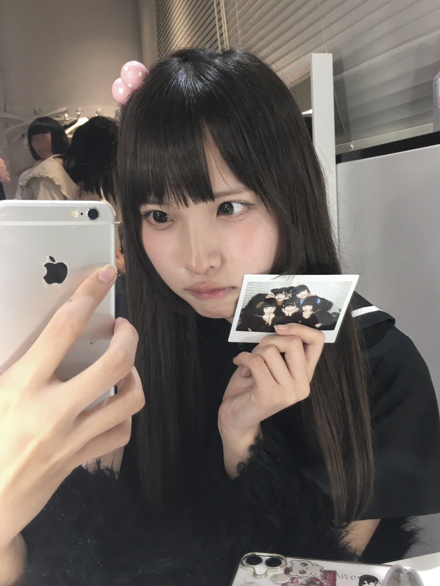 niko_BRGH's tweet photo. 初リミスタありがとうございました！
緊張したけど楽しかった！珍しく緊張うのちやんカワイイなあᐡ= ω =ᐡ🍼  
先日唇辺り怪我してしまって腫れてるんだけど、みんな口かわいいって言ってくれてよく見てくれてる......と思った♡

★「Noir」本日24:00からサブスク配信開始★

あとすこし(> <｡)♪まだライブで聴けてないヲタちゃんも全員いーーーっぱいきいてください♡好きなの教えてねー感想待ってます♩
