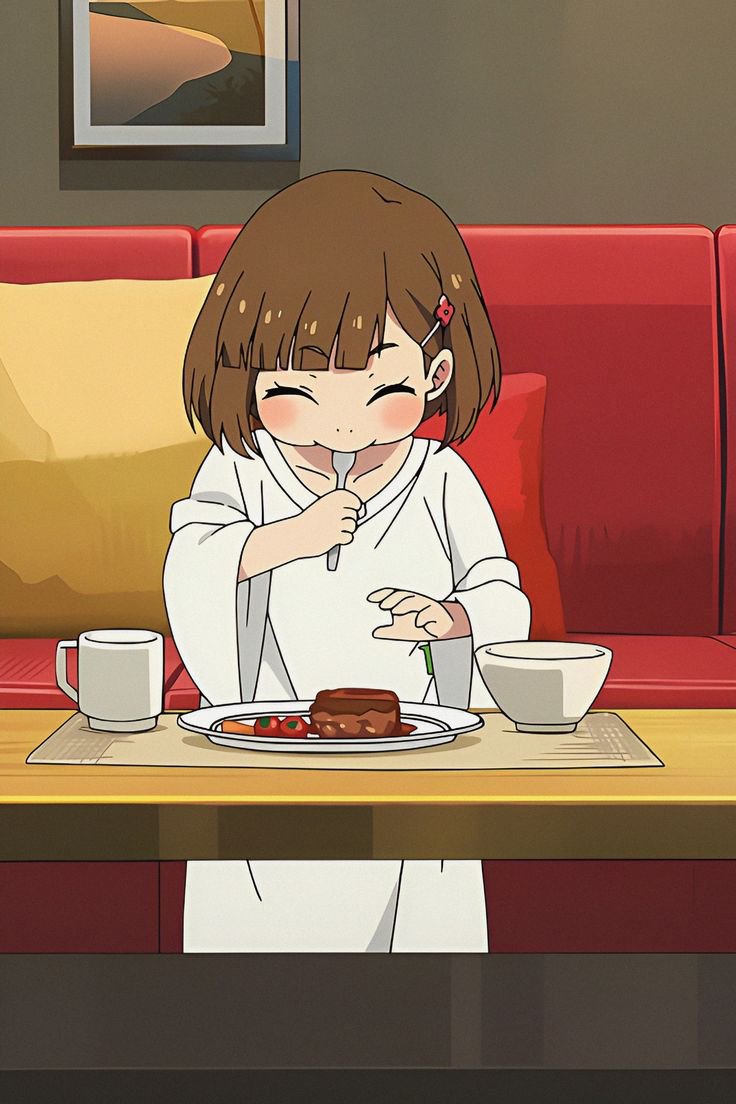 BubsMiri's tweet photo. @BossYuugi HAMBURG https://t.co/rJM8Tjg5sa