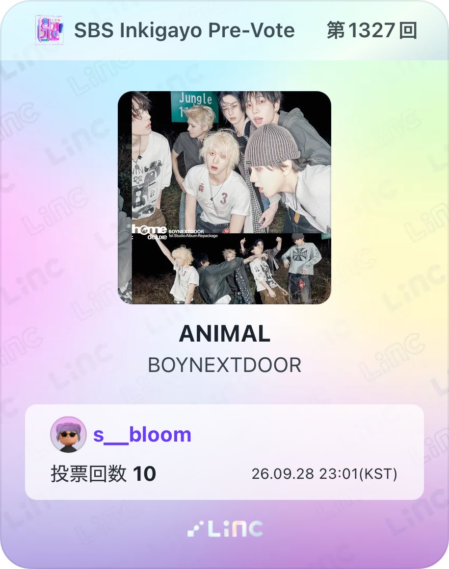 s__bloom's tweet photo. 👍 🌟 https://t.co/aS9YjVxcIU