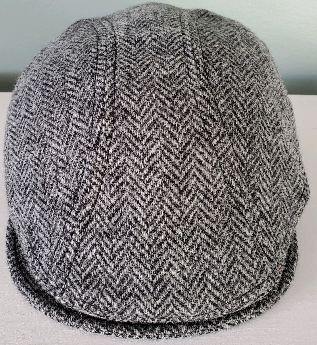 mulligangear's tweet photo. Thanks @soccer_mommybri for following us @mulligangear For #doovers and #2ndchances insist on a #Mulligan #golf #Scallycap https://t.co/HVWC2Jy9E6 774-719-0285 https://t.co/yqjRkRaUJE