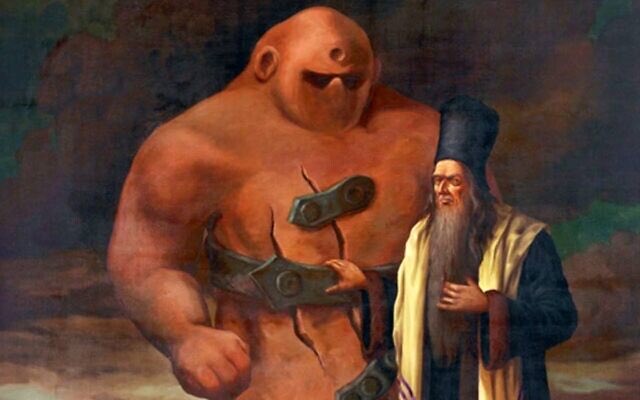 j0reeezy's tweet photo. The Djinn in Majin Buu went over my head

While everyone was focused on the Bibidi, Babidu, Buu & the Abra Ka Dabura puns, the Ma-Djinn is definitely the best

This saga was probably the most occult because not only did they have wizards, demons & possessions, the Majin symbol looks just like the sigil of Lucifer

Also, the fact that the symbol is etched onto the forehead reminds me of the golem of Prague