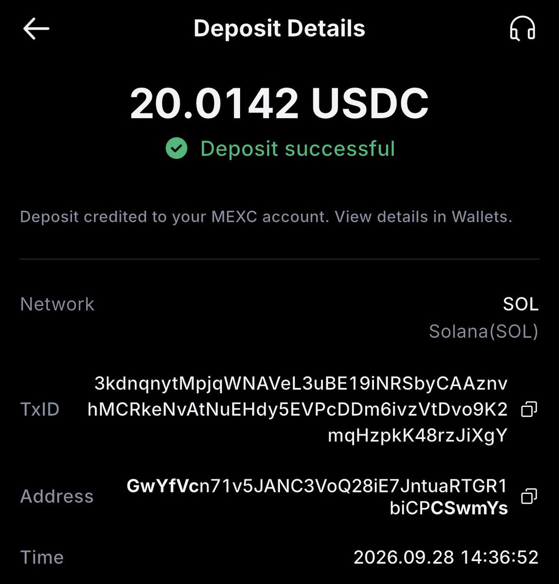 eleni4455's tweet photo. @Zaynnode @tokenquest_ @markos_002 @lubyonchain @bitcat0703 @WaqasCryptoHub Thank you very much https://t.co/KKKa3imNcr