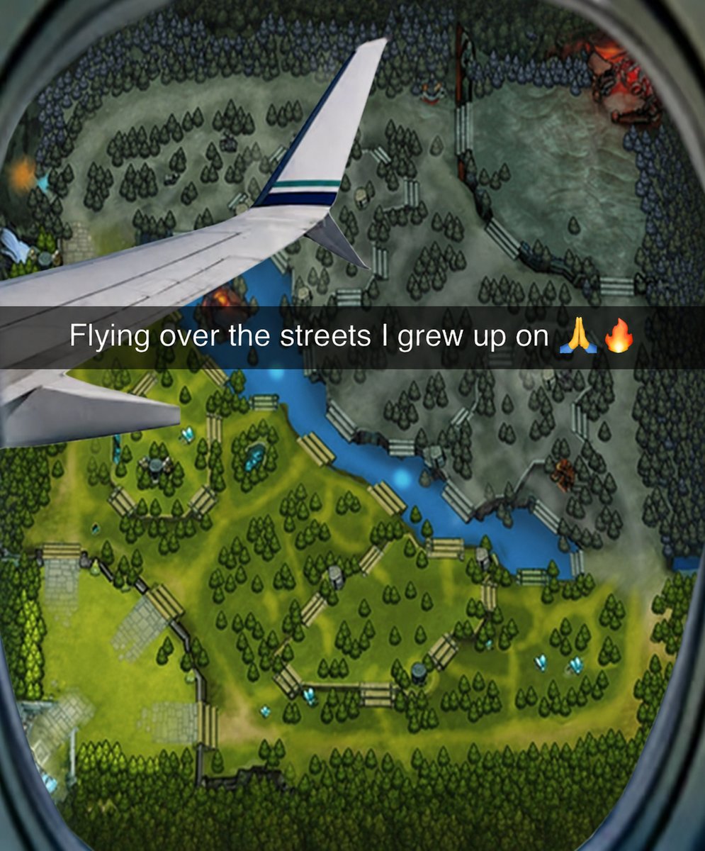 AuroraDota2_GG's tweet photo. 6.71 minimap ❤️ https://t.co/Jq0i8RsLIh