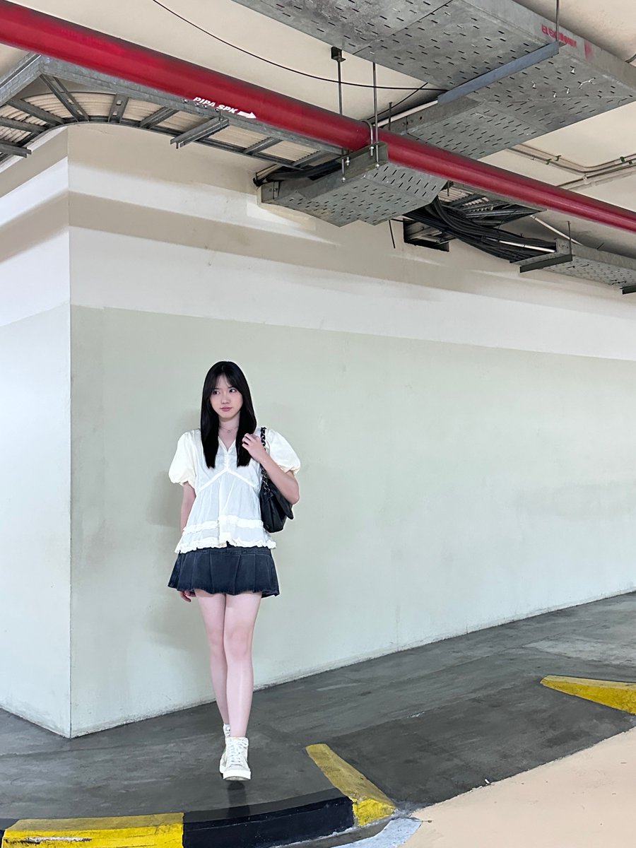 Gracie_JKT48's tweet photo. https://t.co/SBcsggctEW