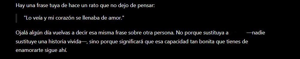 imjustnerea's tweet photo. chatty se quedó rallado jajajajajajajajaja https://t.co/cvVgUBklVU