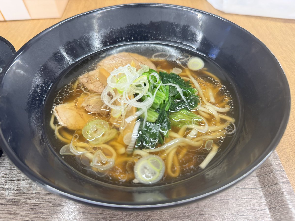 jingu_gourmetpr's tweet photo. 本日はベルーナドームへ🏟️
#獅子まんま はさらに進化していて美味しそうなグルメがたくさん🍽️

美味しいだけでなく、様々な仕掛けがとても勉強になりました‼️

#球場グルメ がもっと盛り上がるように我々も頑張ります💪

#神宮グルメ #選手グルメ https://t.co/5AVMpdE3Ds