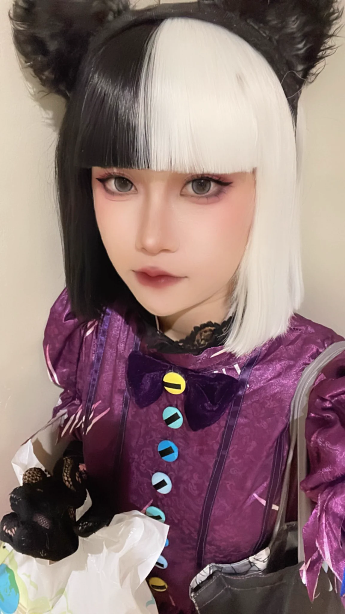 橋本 on X: 
