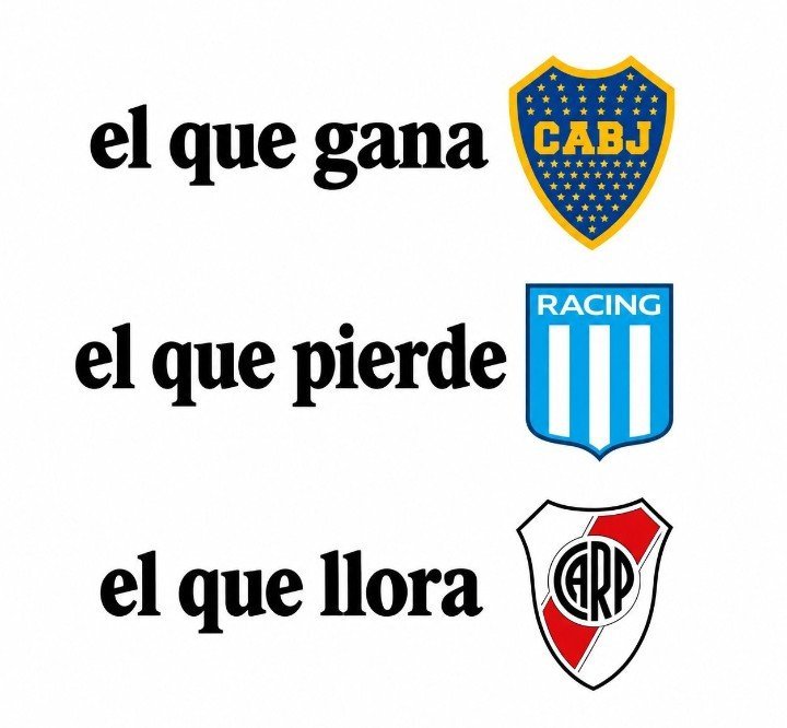 javii1171's tweet photo. @RIQUELMEARDO Toda la vida https://t.co/CwVcUchQDn