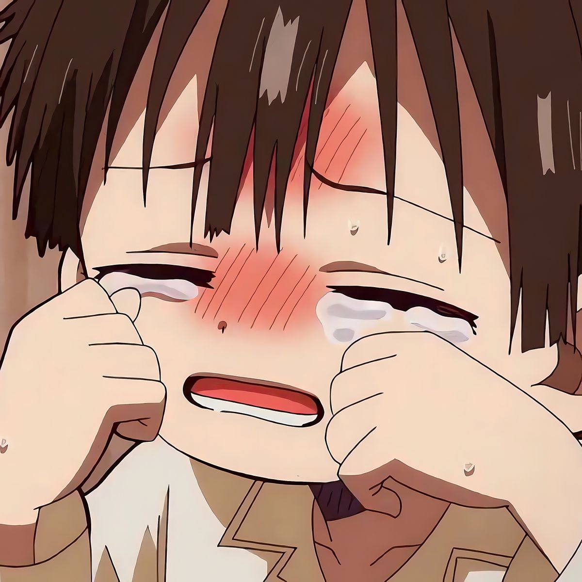 BubsKazuma's tweet photo. @BossYuugi https://t.co/cWacugUVlP