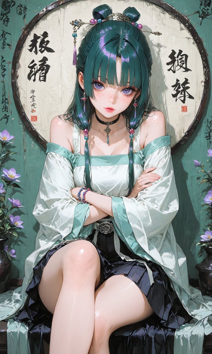 AiMAoMa0's tweet photo. https://t.co/l0dfk4YD7w

quien sera que me alquile una semana desde hoy?
sere alquilada como novia 
alquilada como sumisa?
sera como gatita 
o simplemente para tener rolcitos personales al gusto del consumidor? 

si algo tienes dudas Mi MD esta abierto para consultas https://t.co/vvCJXRHLPM