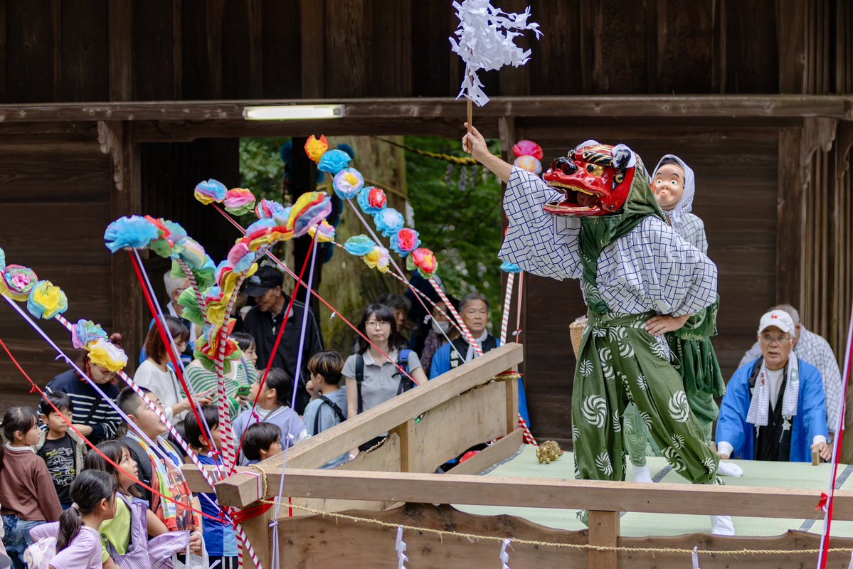 gussunO_sanNooB's tweet photo. 君津市の白山神社 例大祭
小さな地区でも活気のある例大祭
この歳になると、このような文化は大切にしたいと思う。
📷 EOSR7 sigma 50-100mmf1.8
#canon #eosr7 #sigma50-100mm
#白山神社 #君津 https://t.co/Ag1SW22FUd