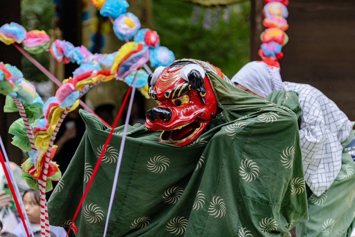 gussunO_sanNooB's tweet photo. 君津市の白山神社 例大祭
小さな地区でも活気のある例大祭
この歳になると、このような文化は大切にしたいと思う。
📷 EOSR7 sigma 50-100mmf1.8
#canon #eosr7 #sigma50-100mm
#白山神社 #君津 https://t.co/Ag1SW22FUd