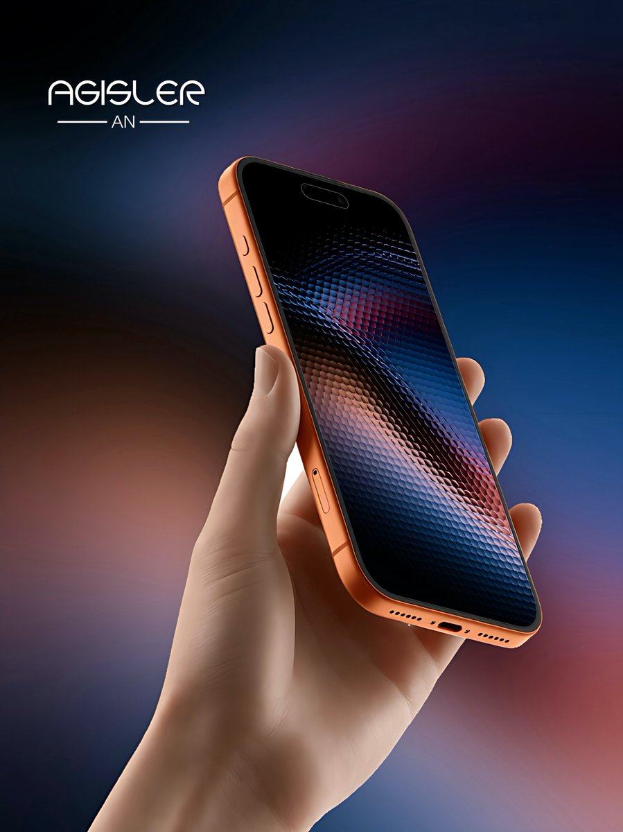 aan__x's tweet photo. New AGISLER  

Source ❭ https://t.co/tHN5cG5zhl        

#homescreen #lockscreen #Wallpapers #4k https://t.co/WzsD2rvEux