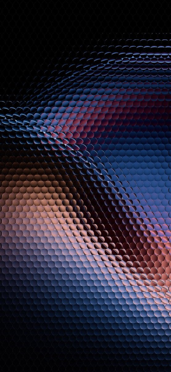 aan__x's tweet photo. New AGISLER  

Source ❭ https://t.co/tHN5cG5zhl        

#homescreen #lockscreen #Wallpapers #4k https://t.co/WzsD2rvEux