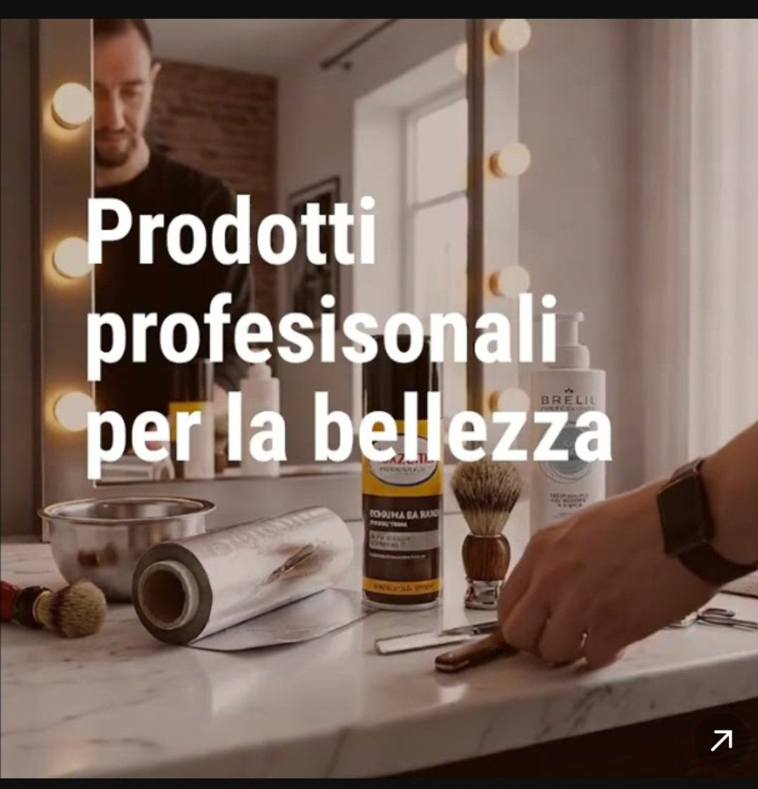emmabaccaglio's tweet photo. Piovono #refusando

 @FChiusaroli #scritturebrevi 

🙄🙄🙄 https://t.co/xIdzwXrbkD