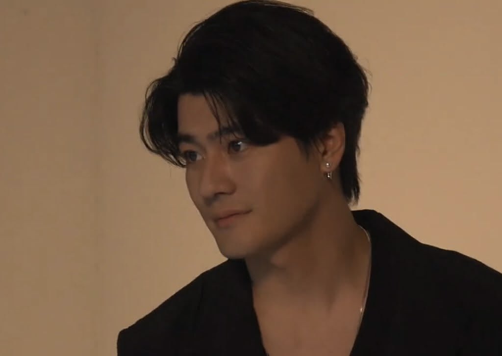 sntr_97s's tweet photo. 国宝級イケメンランキングNOW部門 
💚森本慎太郎くん💚

20代ラストの彼にぜひ投票よろしくお願いします( ; .̫ ; )
慎太郎くんの飾らないかっこよさ、笑顔、男（漢）らしさ、パフォーマンス全部ひっくるめて国宝級だと思ってます😭💚

#国宝級イケメンランキング
 #森本慎太郎 くん https://t.co/5u5PJqfFsi