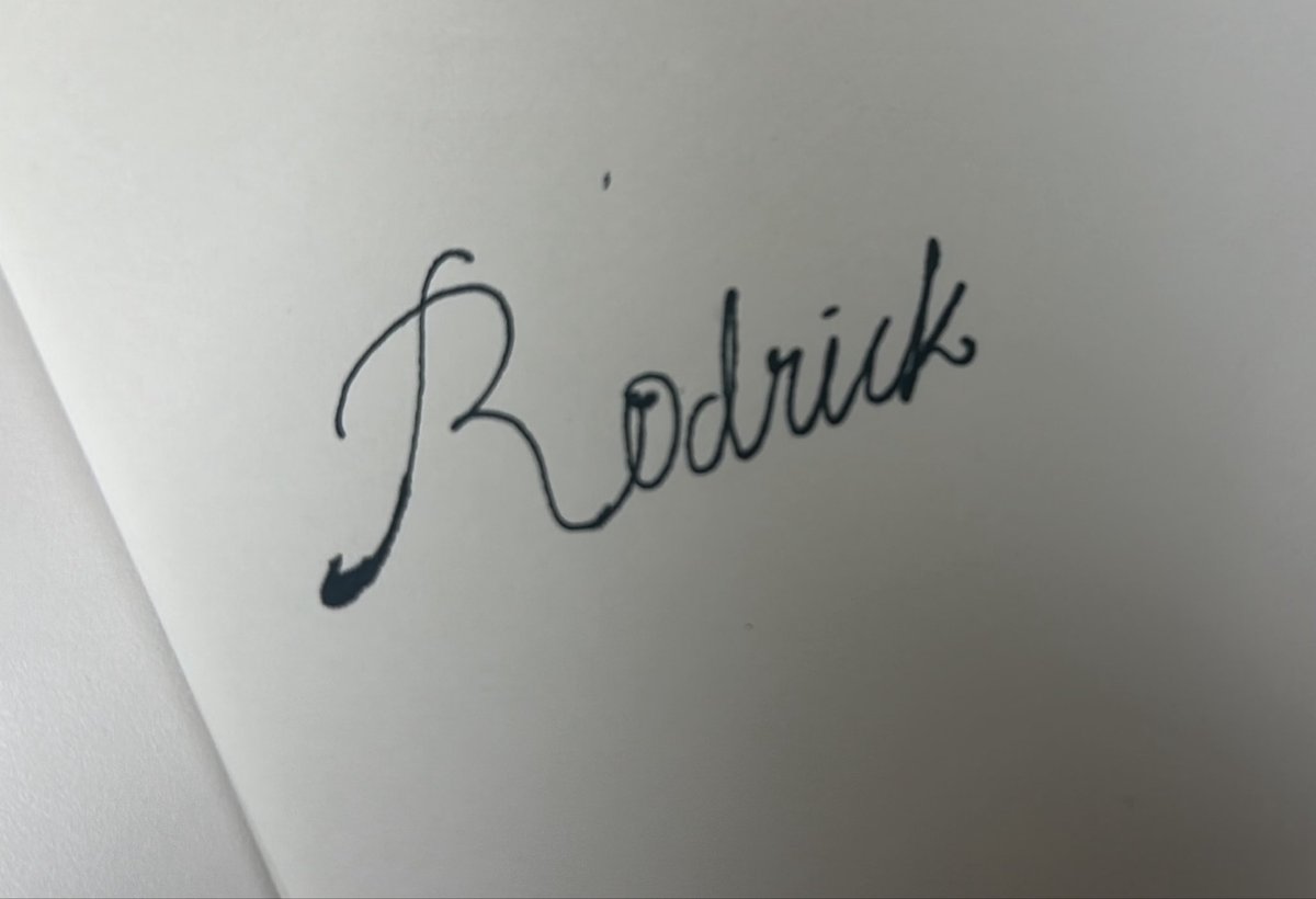 charliefs_'s tweet photo. @rdrckrules https://t.co/V9ZMbYUBXm