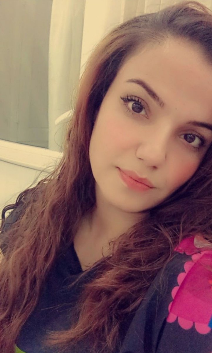 Evlimutllu's tweet photo. Oruspumm🥰🥰 https://t.co/bZ6IJPNDEl