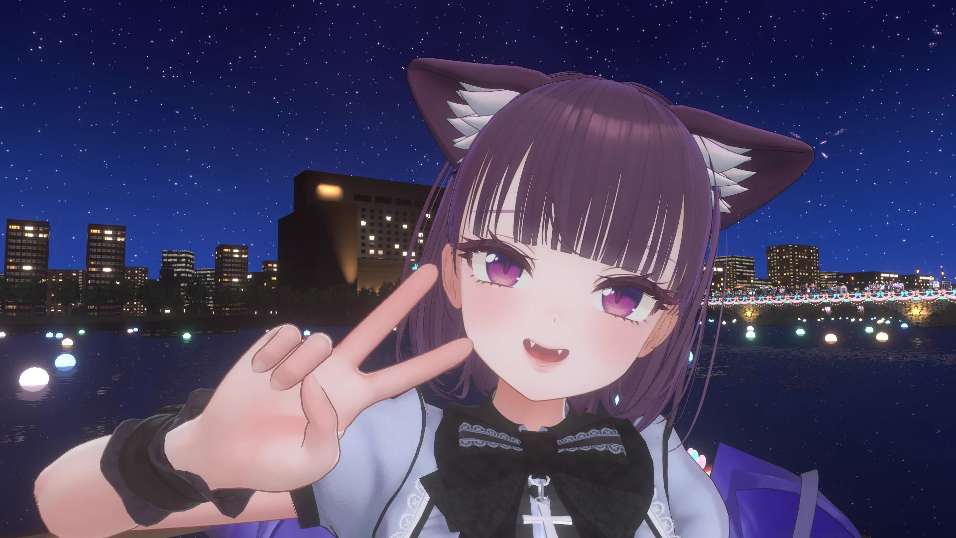 м＠猫 | Manyan🎲 (@CraZy__rnq) / X
