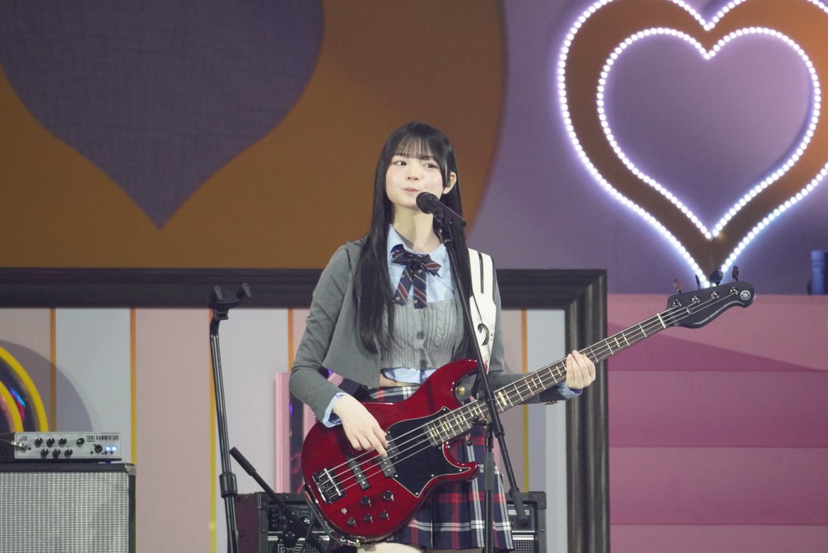 s_pan__'s tweet photo. さーちゃんが当たり前にかわいい
#大賀彩姫
#AKB48
#AKBサンコンコン https://t.co/UcP9EXmuQK