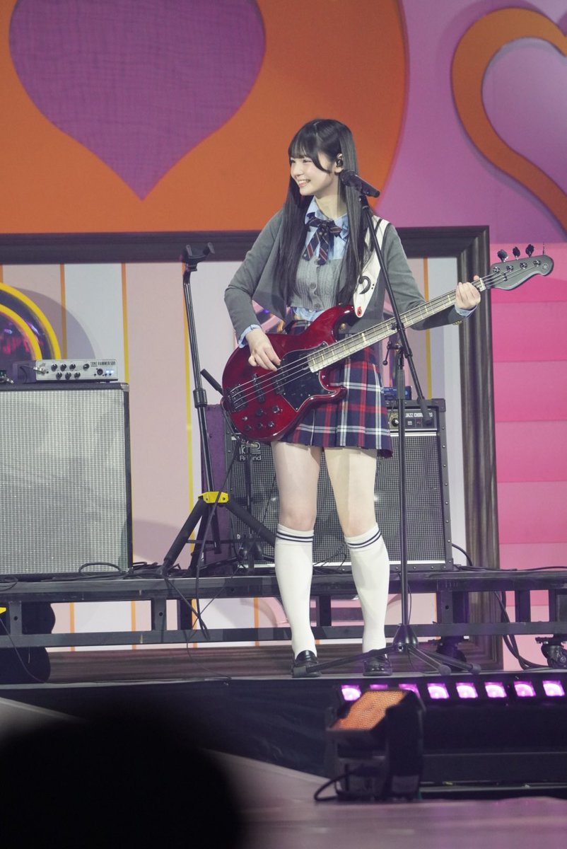 s_pan__'s tweet photo. さーちゃんが当たり前にかわいい
#大賀彩姫
#AKB48
#AKBサンコンコン https://t.co/UcP9EXmuQK