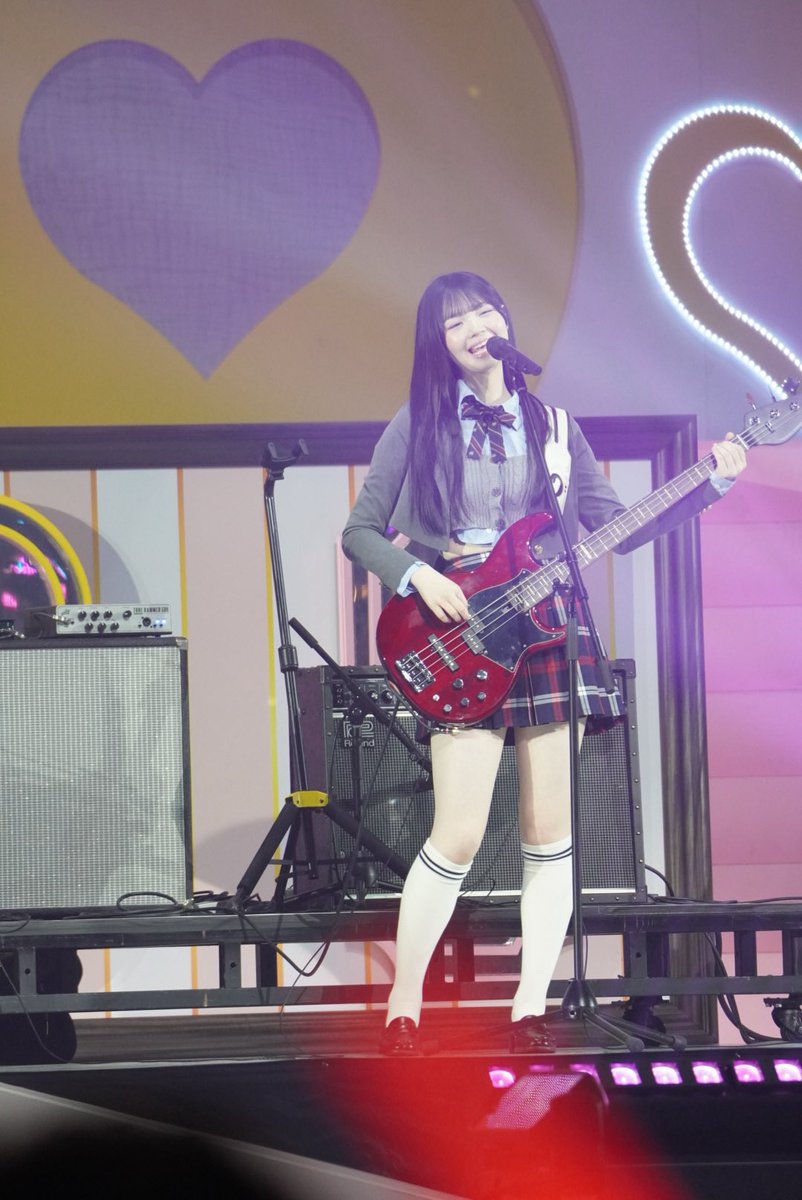 s_pan__'s tweet photo. さーちゃんが当たり前にかわいい
#大賀彩姫
#AKB48
#AKBサンコンコン https://t.co/UcP9EXmuQK