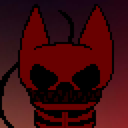 FreireKaiq37825's tweet photo. Entity new dialogue portrait 1 https://t.co/NUqd7WVB2o