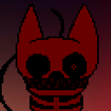 FreireKaiq37825's tweet photo. Entity new dialogue portrait 1 https://t.co/NUqd7WVB2o