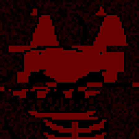 FreireKaiq37825's tweet photo. Entity new dialogue portrait 1 https://t.co/NUqd7WVB2o