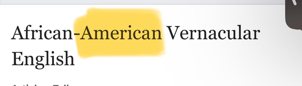 koinkydoinky's tweet photo. what do you think aave means dumbass 😭😭 https://t.co/ObfwjRnQhs