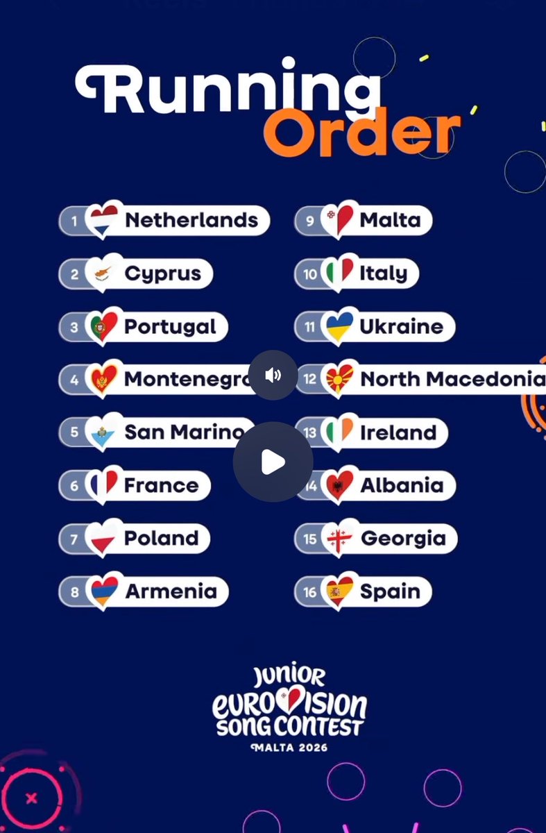 esc_scary's tweet photo. the concept of the ebu making a spain win more possible so that they return to esc https://t.co/ynbTsFbdQV