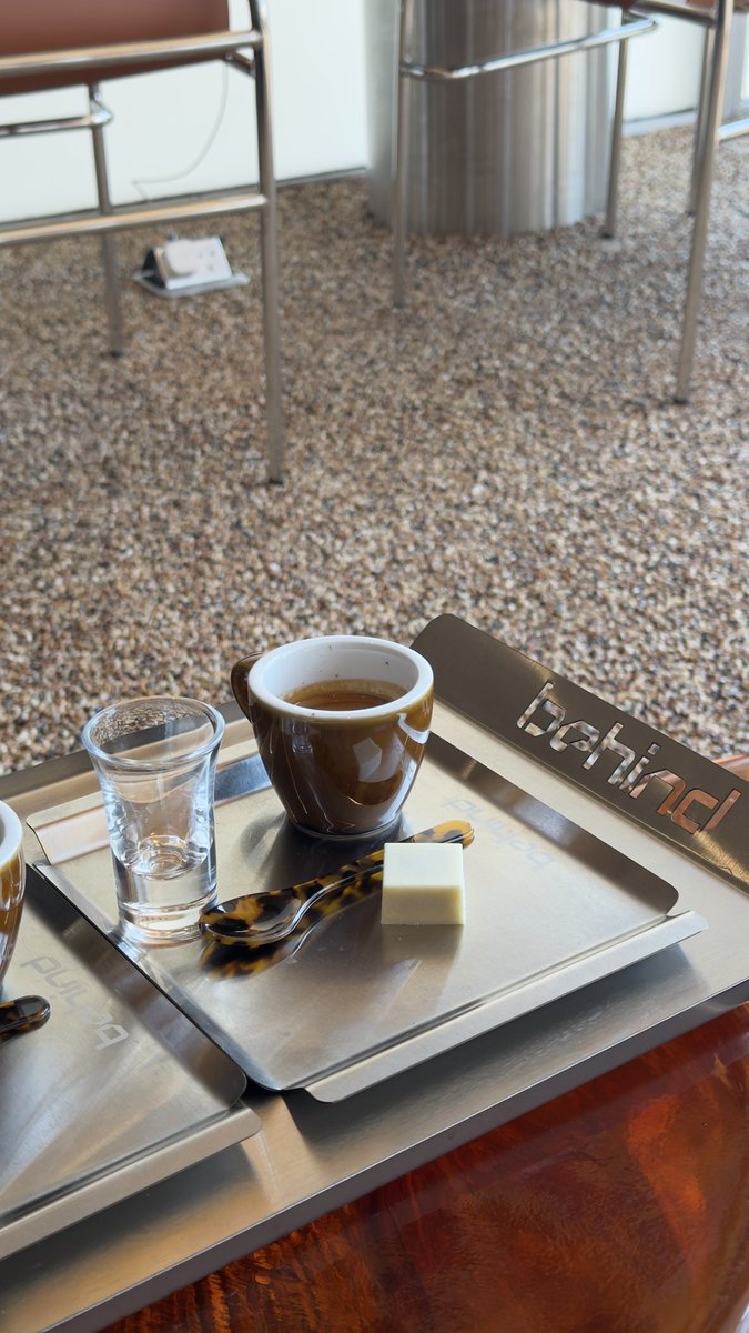badahv's tweet photo. من أجمل مقاهي الرياض 🤎☕️ https://t.co/zVy3OA6NNM