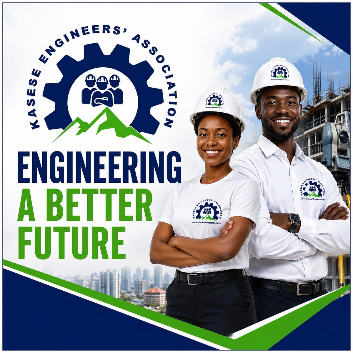 Kea20261's tweet photo. Better day engineers https://t.co/UoqKlozJIh