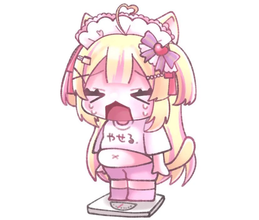 にゃぷーり・ぷりん🐈🍮 (@nyappuri) / X