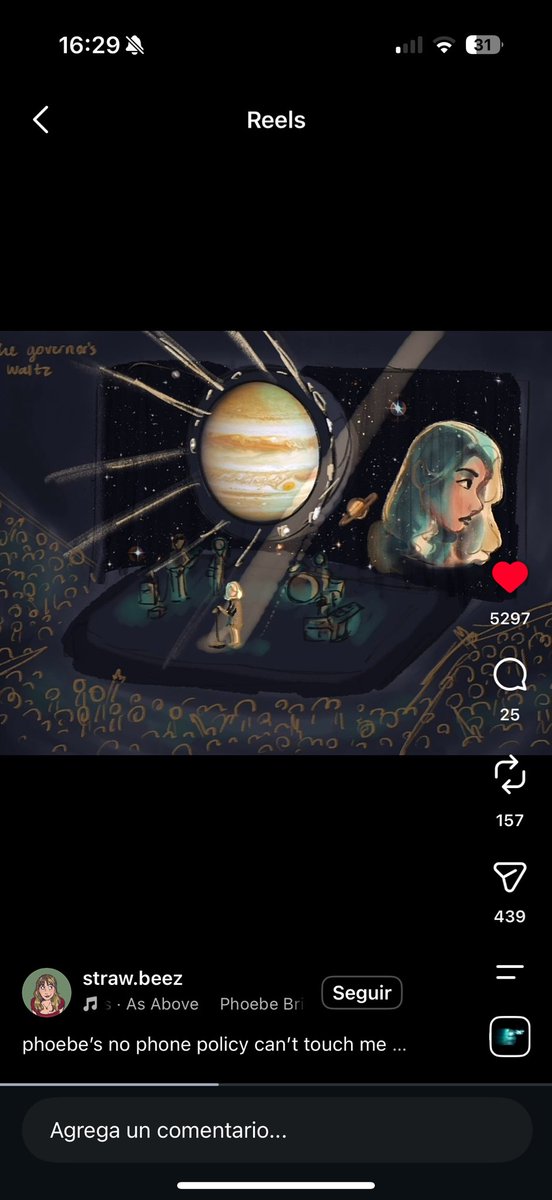 printempsdesens's tweet photo. ossessionata dai video in cui le persone disegnano il concerto di phoebe bridgers perché non si possono fare foto e video https://t.co/1wbNhfcZRu