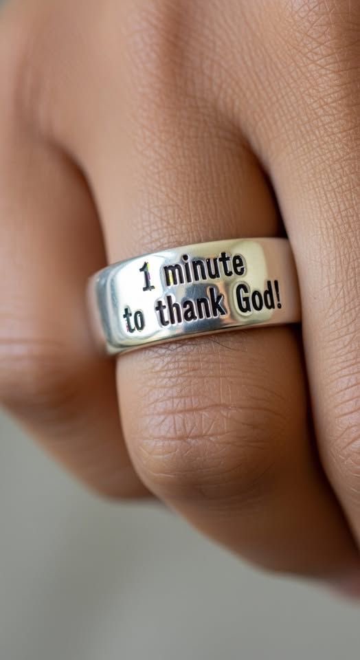 destinywarroom's tweet photo. 1 minute to thank God! https://t.co/qgIpkiO5tw