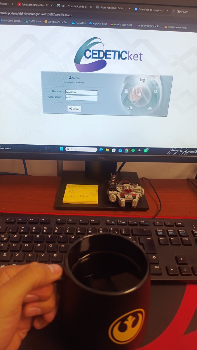 nomadaestelar's tweet photo. Muy agradecido🙏🏻☕🤓 https://t.co/G7BulvtTaQ