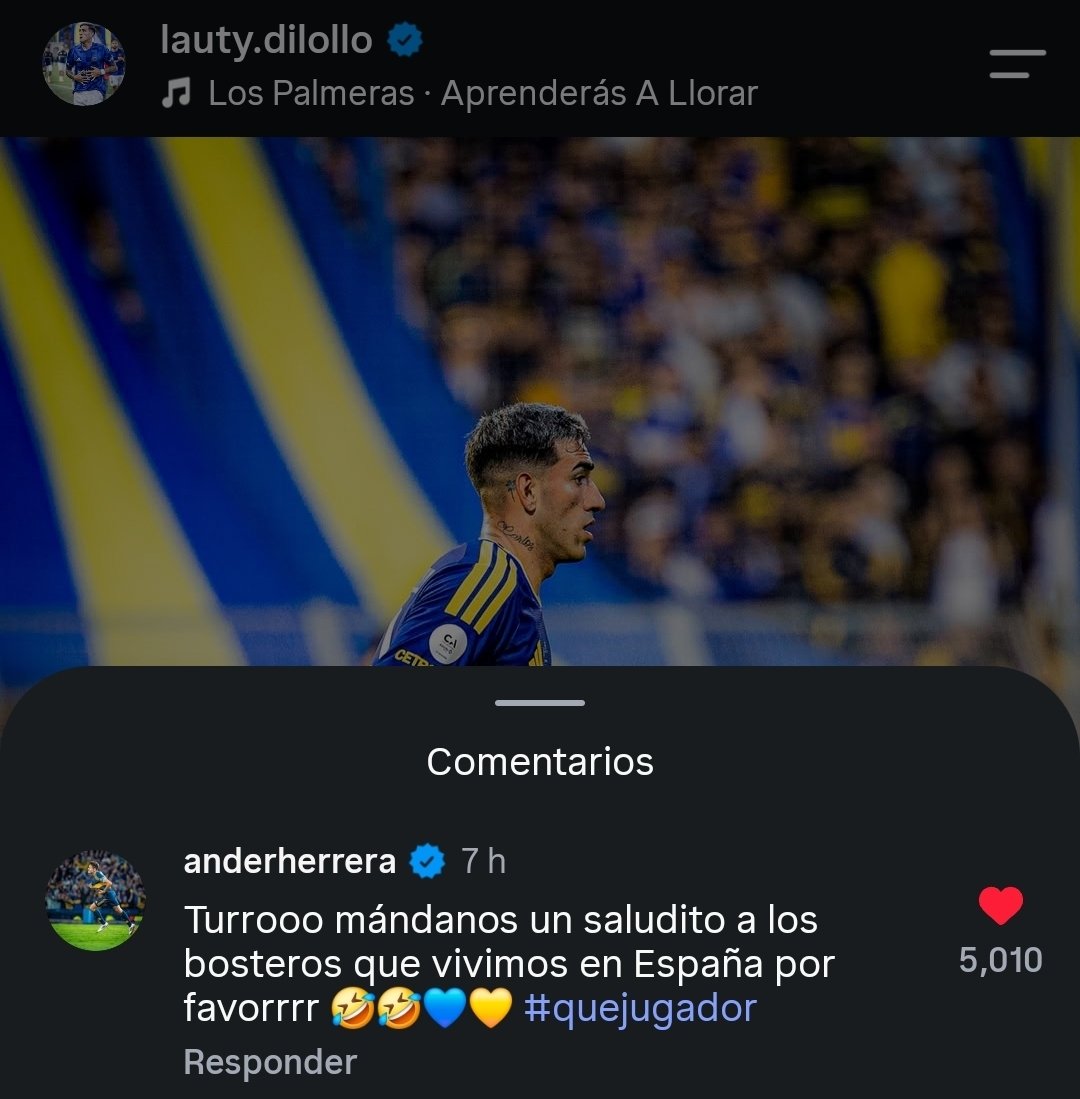 blaugcabj's tweet photo. mi eurobostero favorito https://t.co/oM3JojeY1z