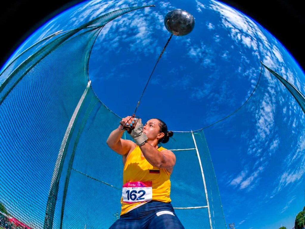 Running_Col's tweet photo. Resultados de los medallistas en cada una de las pruebas disputadas en los Juegos Suramericanos y ubicación de os colombianos en cada una de ellas.

https://t.co/gydYbt8ynk https://t.co/o7eJwkIUw5